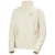 Donsjack voor dames Helly Hansen Lifaloft