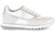Gabor 86.378 Sneakers