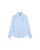 Scalpers Overhemd ‘ ‘  blauw