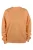 Autry Sweatshirt Oranje