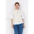 Wasabiconcept gilet ecru