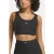 Reebok Rib Multi Way Bralet
