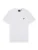 Lyle & Scott Shirt  wit