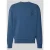 ARMEDANGELS relaxed fit sweatshirt van pure katoen model ‘ICONIC Å GMT’
