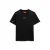 Casual T-shirt Superdry Sport Tech Logo