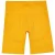 4F Dames fnk naadloze trainingsshorts