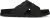 Stefano Lauran Slippers
Heren 26003,