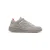 Trainers Converse A-Cold-Wall