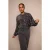 Freebird Jolina Jacket Grey