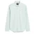 Biologisch katoenen shirt met lange mouwen Superdry Oxford