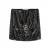 Mini glitter Rok voor dames Sofie Schnoor Margiesw