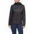 Donsjack voor dames Ragwear Goodform