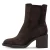 Dameslaarzen Tamaris 1-25386-47