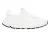 Lecce Lux WP W Wandelschoenen
