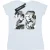 Li-cense Disney dames mickey mouse patroon 28 katoenen t-shirt