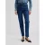 Tapered jeans voor dames Lee Carol
