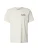 LEVI’S ® Shirt  spar / wit