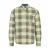 Shirt met lange mouwen Blend Dac