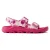 Damessandalen Birkenstock Mogami Birko-Flor