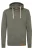 !Solid Sweatshirt ‘TripStrip’  groen