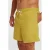 O’Neill zwemshort Vert 16′ geel