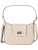 Florence Schoudertas  beige