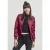 Dames bomber Urban Classic basic