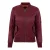 Dames bomber Urban Classic basic