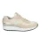Durea 6319 wijdte K Sneakers