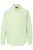 JP1880 Overhemd  pastelgroen