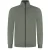 Boss Zestart Vest Heren