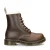 Dr. Martens 1460 Pascal Serena veterboots