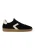 DWRS Sneakers Salta Zwart / Off White-39