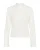 Kaffe Blouse ‘KA Debra’  natuurwit
