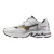 Baskets Mizuno Wave MG4