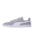 PUMA Sneakers laag ‘Club II’  zilver / wit