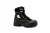 Twins 325670 wijdte 2.5 Veterschoenen