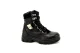 Twins 325670 wijdte 2.5 Veterschoenen