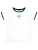JOOP! Shirt ‘Move’  zwart / wit