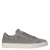 Björn Borg suède sneakers lichtgrijs