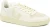 Veja Sneakers Calcaire Off-White