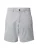 GAP Chino ‘ESSENTIAL’  lichtgrijs