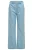 Salsa Jeans Chino  blauw