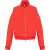 Dsquared2 Logo Tape Rode Trainingsjas