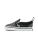 VANS Sneakers  donkergrijs / zwart
