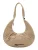 KARL LAGERFELD JEANS Schoudertas  beige