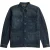 G-Star Correct regular overshirt
