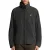 Lyle & Scott Fold Away Hood Jas Heren