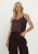 Copenhagen Muse Top Dames Cmsilia-top,