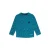 4PRESIDENT Bram-Blue-116